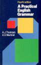 Practical English Grammar
