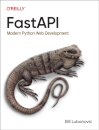 FastAPI