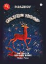 Silver Hoof