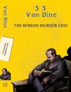 The Benson Murder Case