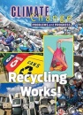 Recycling Works