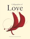 Calligraphies of Love