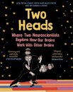 Two Heads