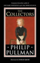 The Collectors