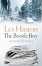 The Bootle Boy