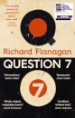 Question 7