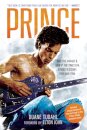 Prince and the Parade and Sign O' The Times Era Studio Sessions
