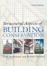 Structural Aspects of Building Conservation