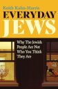 Everyday Jews
