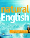 Natural English Elementary-St