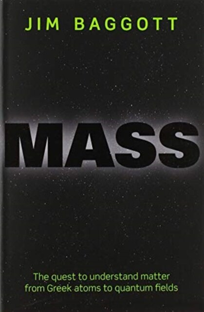 Mass