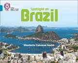 Spotlight on Brazil