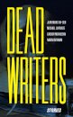 Dead Writers