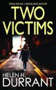 Two Victims