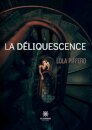 La deliquescence