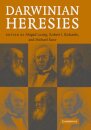 Darwinian Heresies
