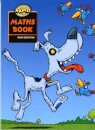 Rapid Maths: Stage 2 Pupil Book