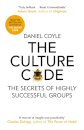 The Culture Code