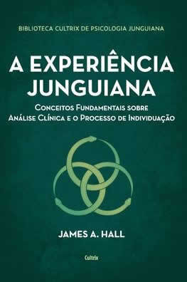 A Experiencia Junguiana