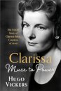 CLARISSA
