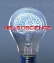 Neuroscience