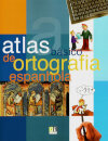 Atlas Básico de Ortografia Espanhola
