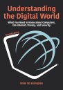Understanding the Digital World