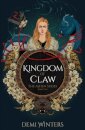 Kingdom of Claw