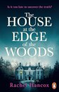 The House at the Edge of the Woods