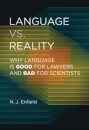 Language vs. Reality