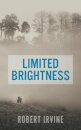 Limited Brightness