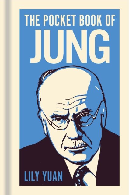 The Pocket Books Of Jung