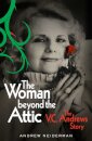 The Woman Beyond the Attic