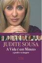 A Vida É Um Minuto