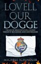 Lovell our Dogge