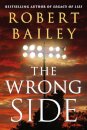 The Wrong Side