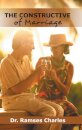 The Constructive of Marriage