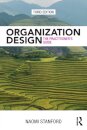 Organization Design