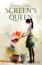 Screen's queen