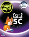 Power Maths 2nd Edition Textbook 5C