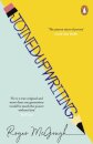 joinedupwriting