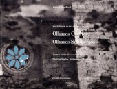 Olhares Ocultos , Olhares Submersos