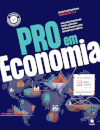 Pro em Economia - Módulos 1 a 4 Manual do Aluno 2024