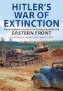 Hitler's War of Extinction