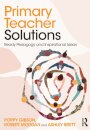 Primary Teacher Solutions