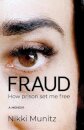 Fraud