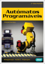 Autómatos Programáveis 5ªed