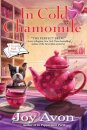 In Cold Chamomile