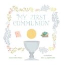 My First Communion
