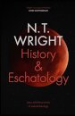 History and Eschatology